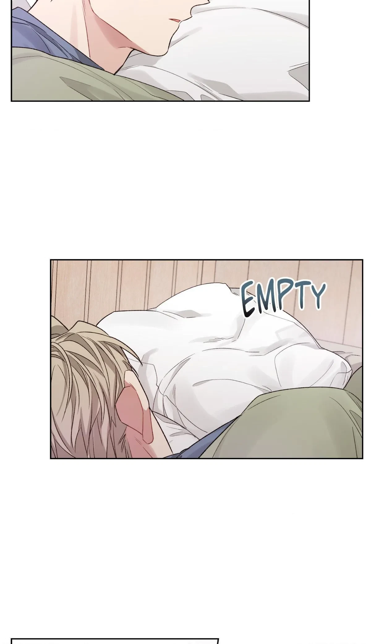 I Swear I'm Not A Scammer! Chapter 10, page 3