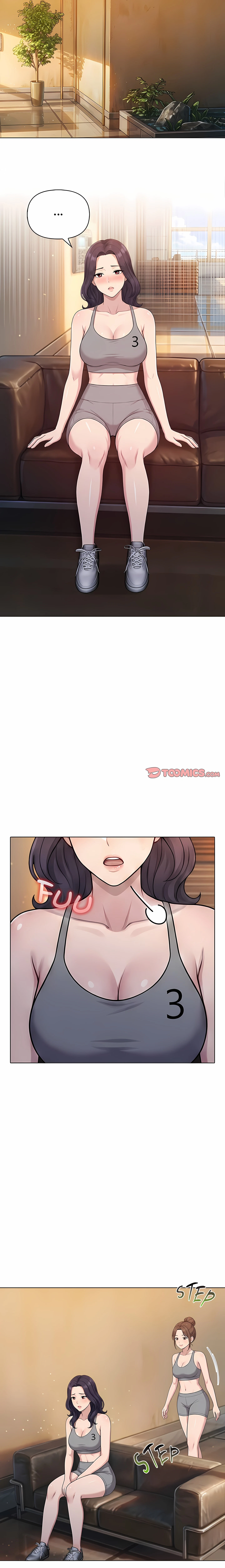 Chapter 112, page 10