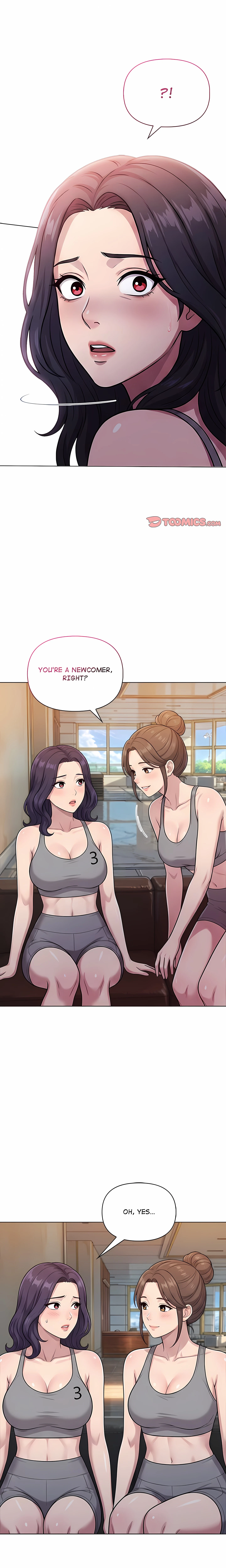 Chapter 112, page 11
