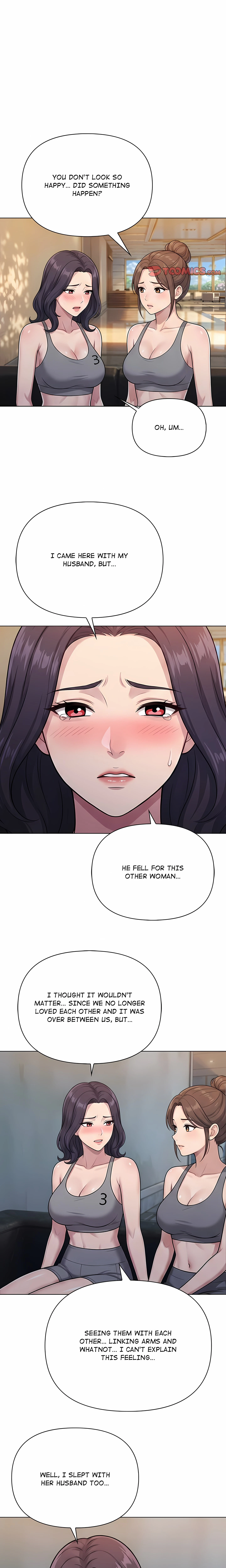 Chapter 112, page 12