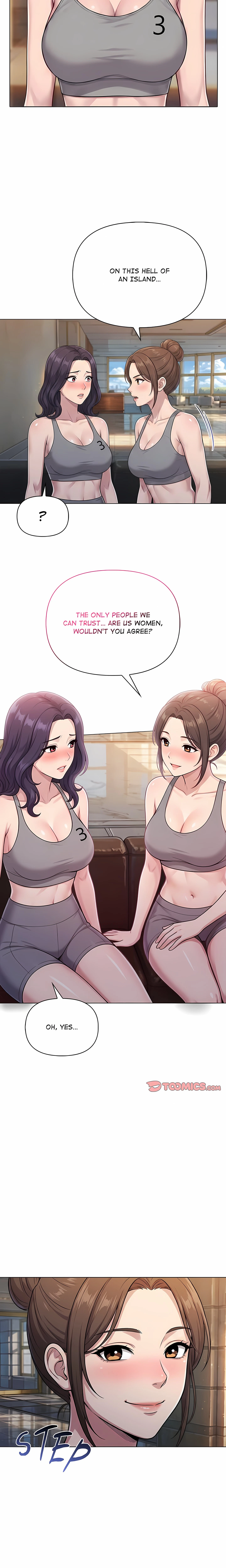 Chapter 112, page 14