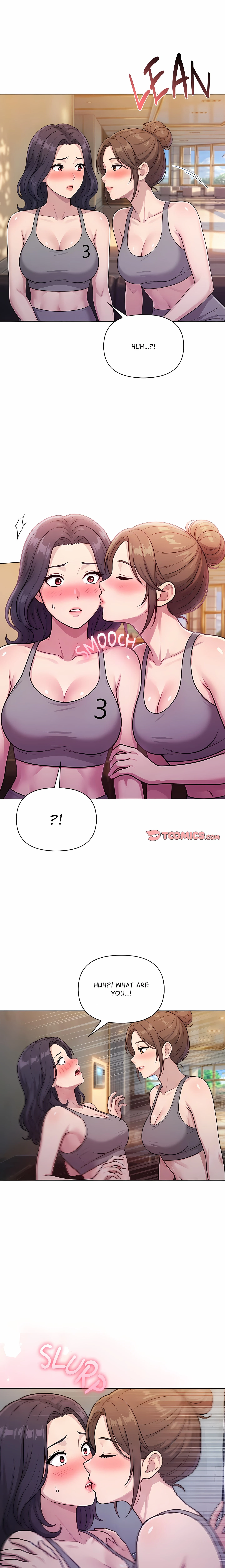 Chapter 112, page 15