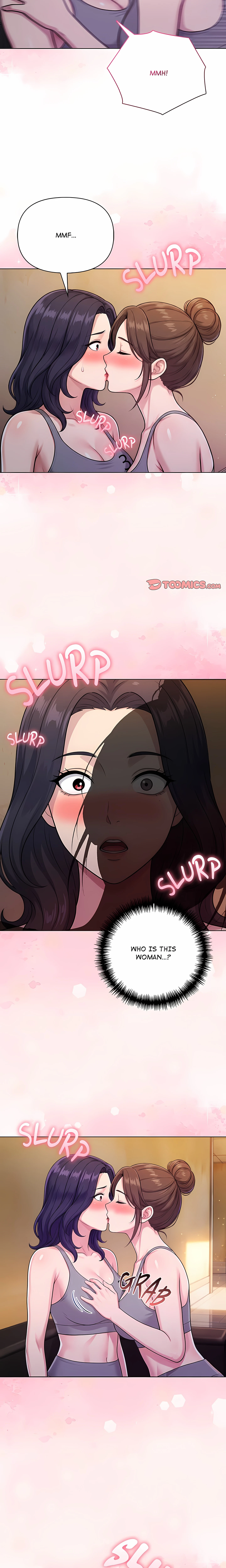 Chapter 112, page 16