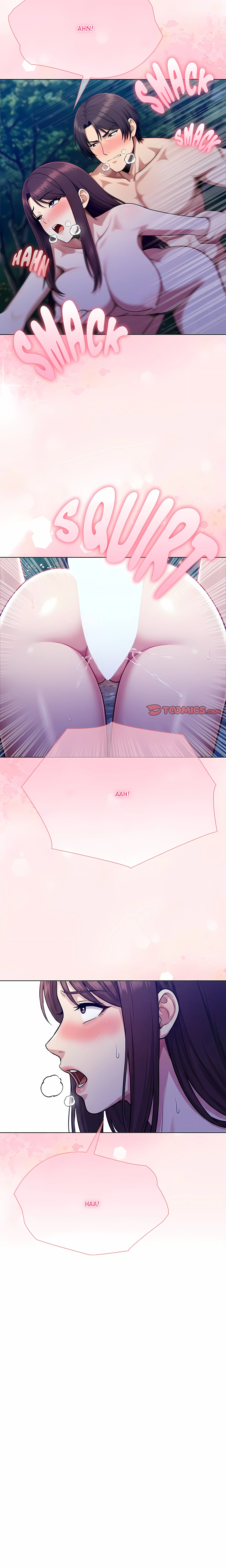 Chapter 112, page 5