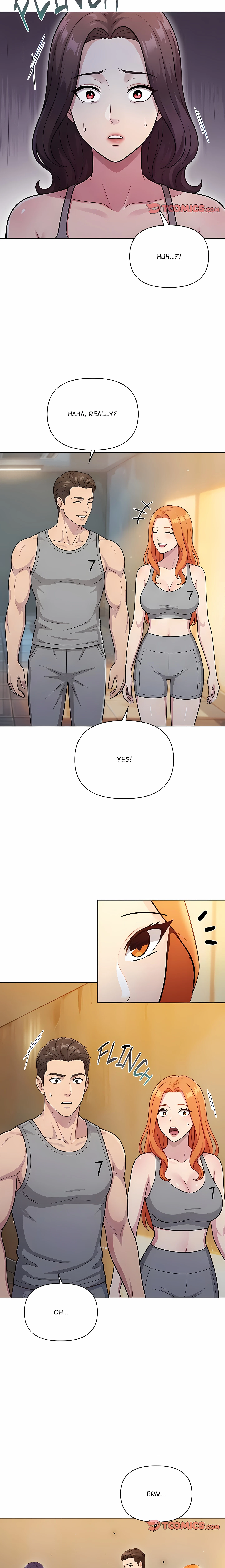 Chapter 112, page 7