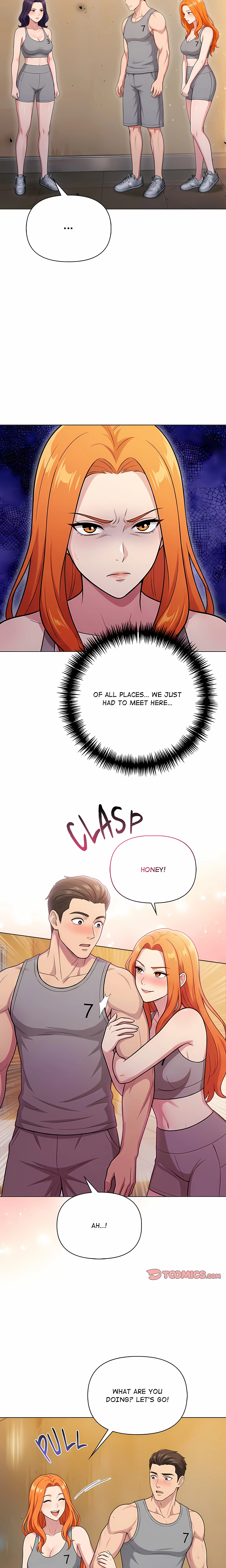 Chapter 112, page 8