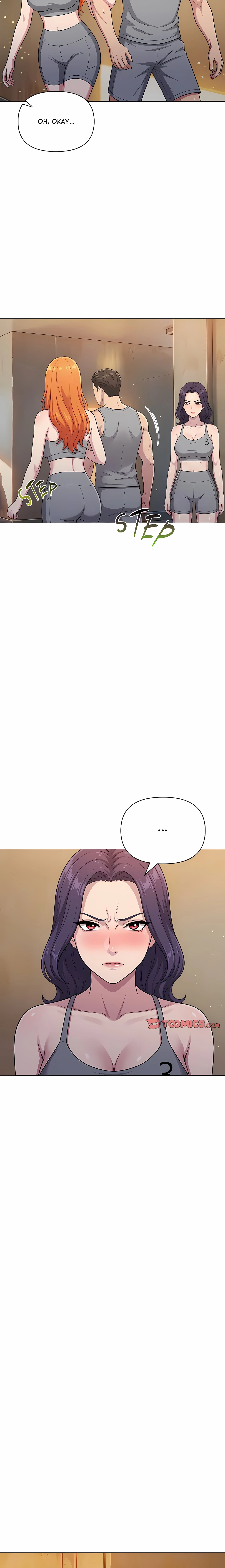 Chapter 112, page 9