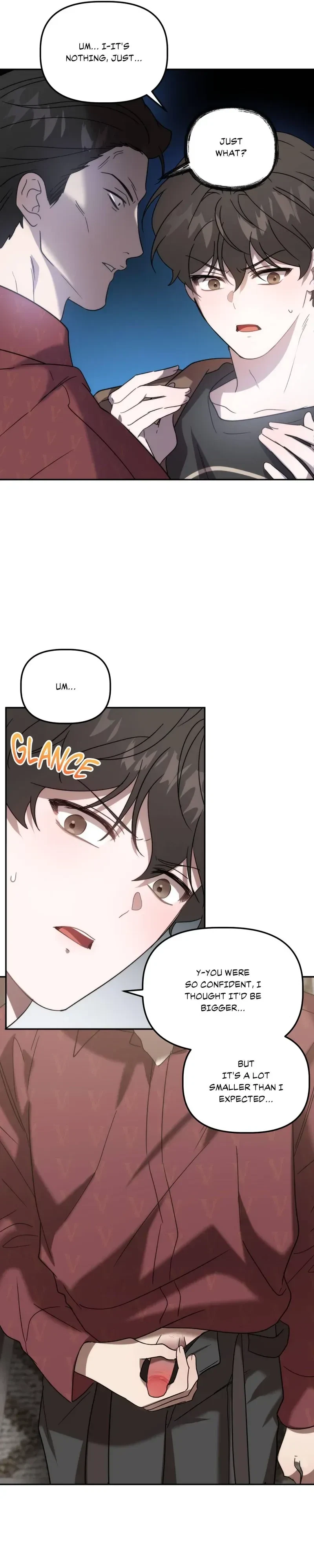 Chapter 29, page 11