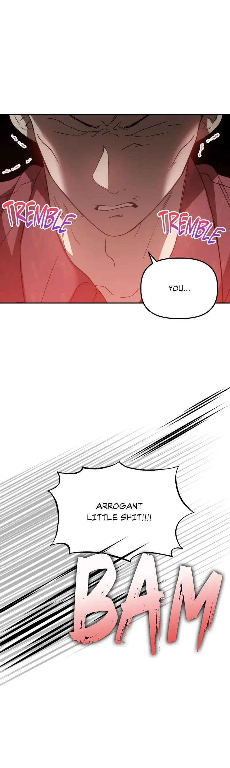 Chapter 29, page 12