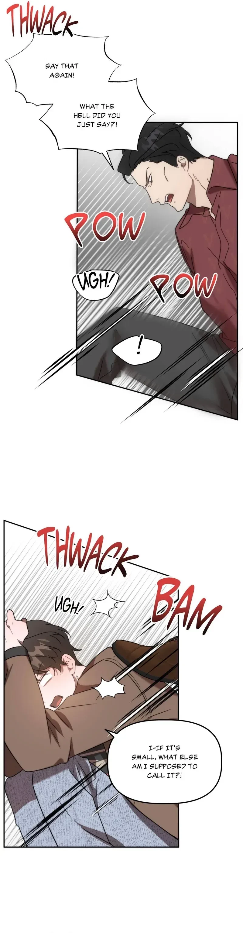 Chapter 29, page 13