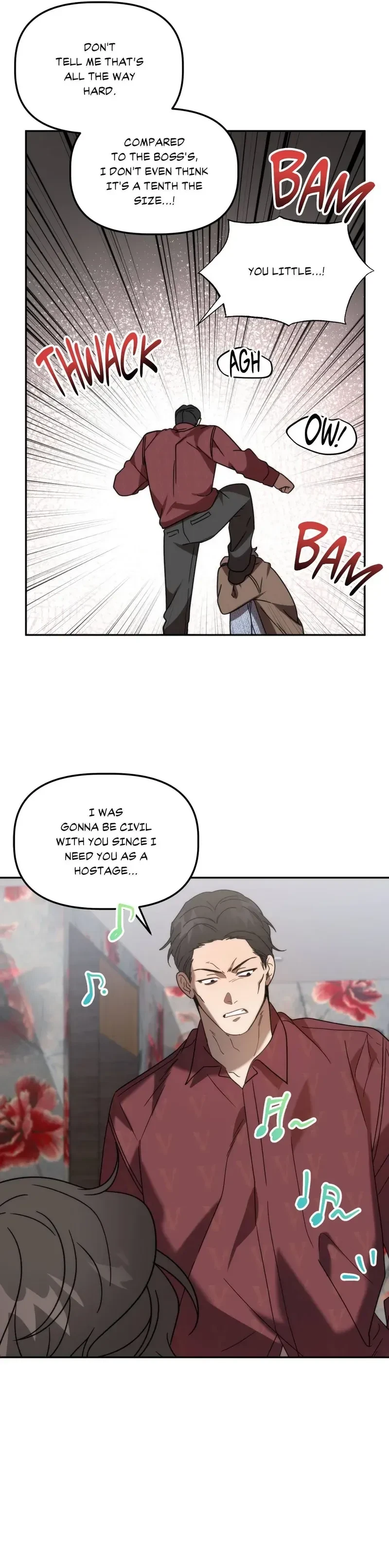 Chapter 29, page 14