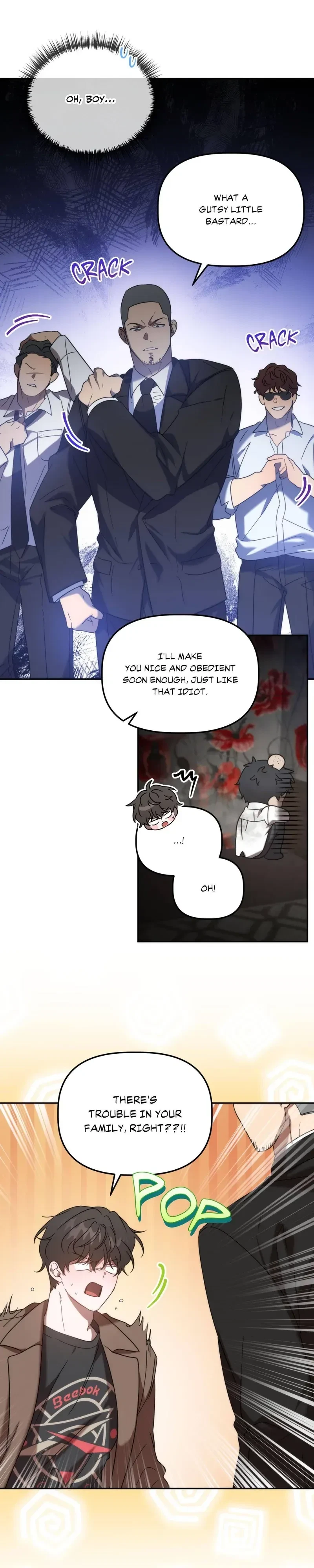 Chapter 29, page 16