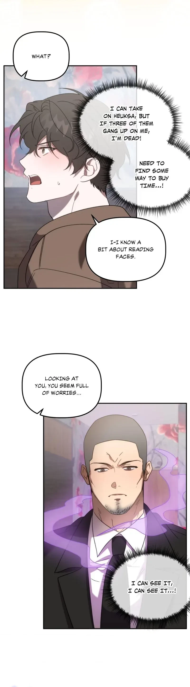 Chapter 29, page 17