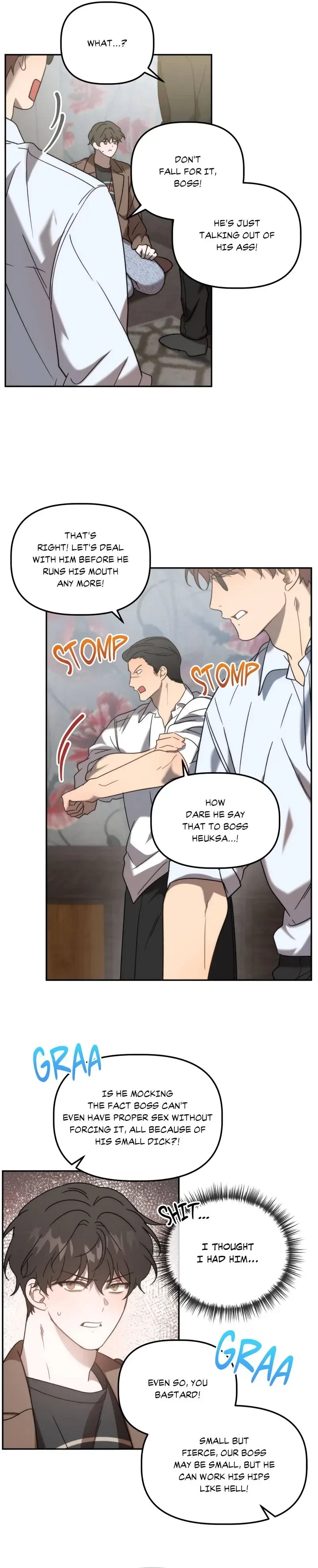 Chapter 29, page 19