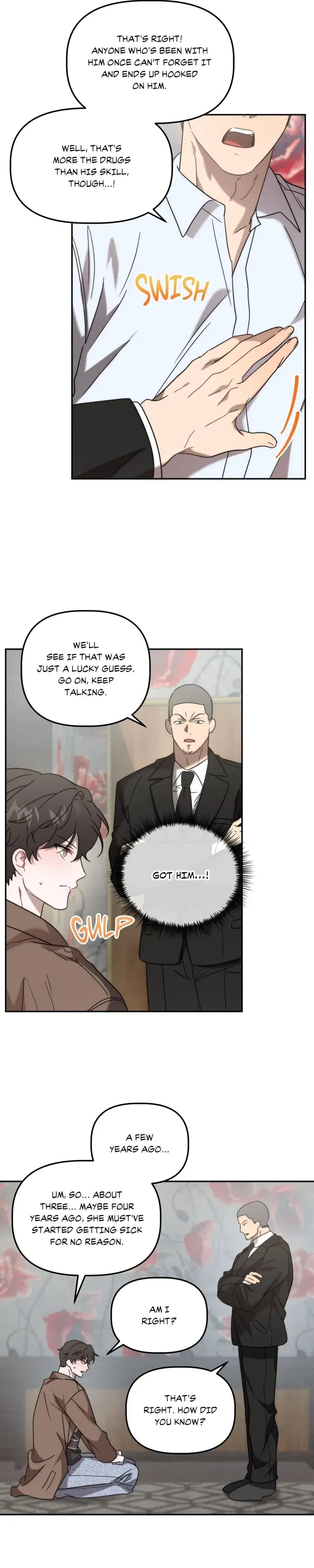Chapter 29, page 20