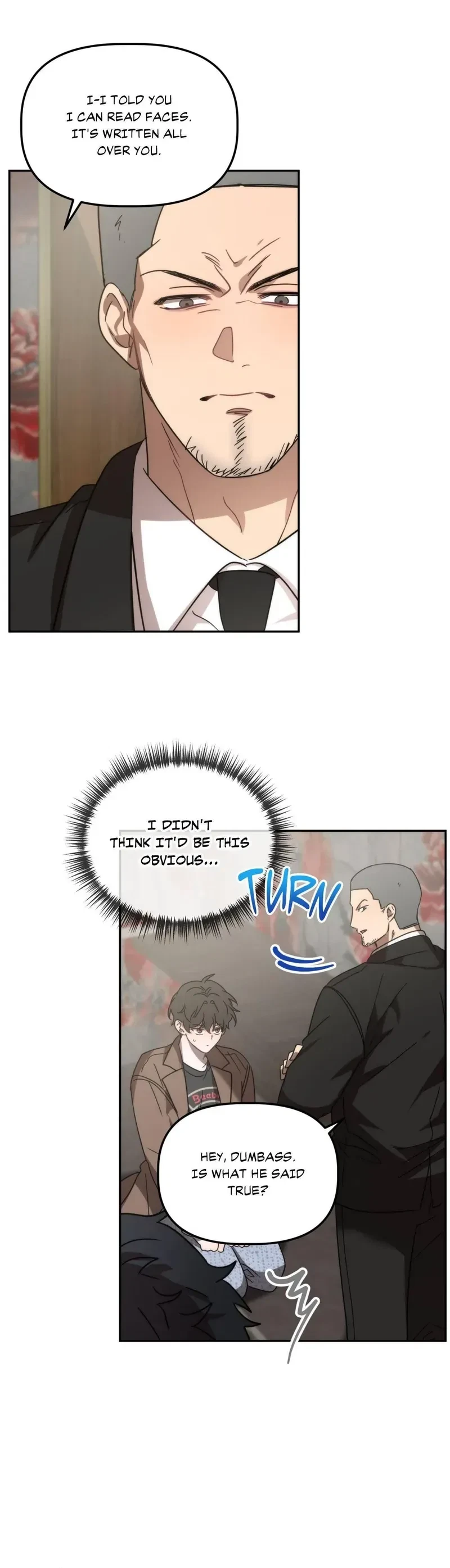 Chapter 29, page 21