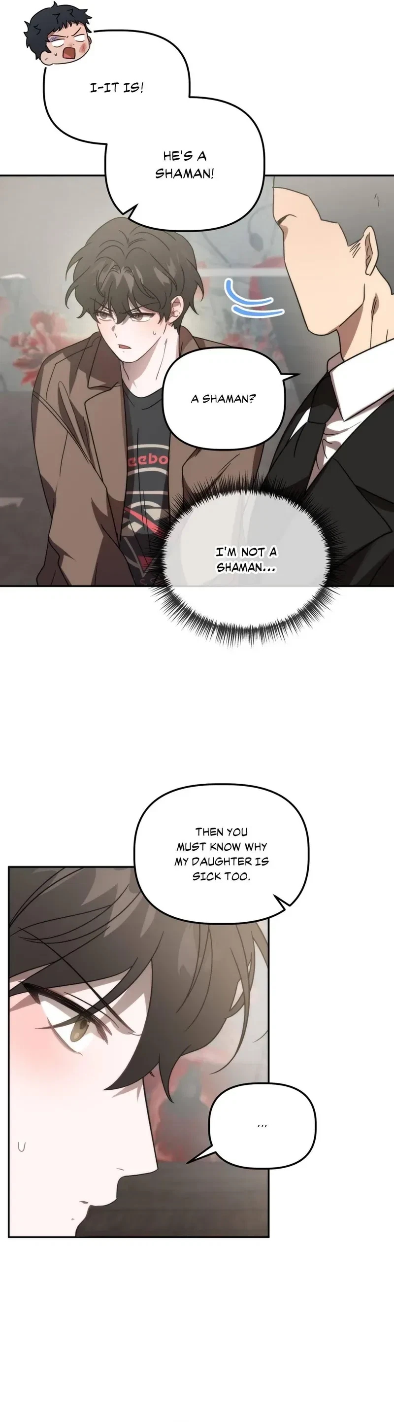 Chapter 29, page 22