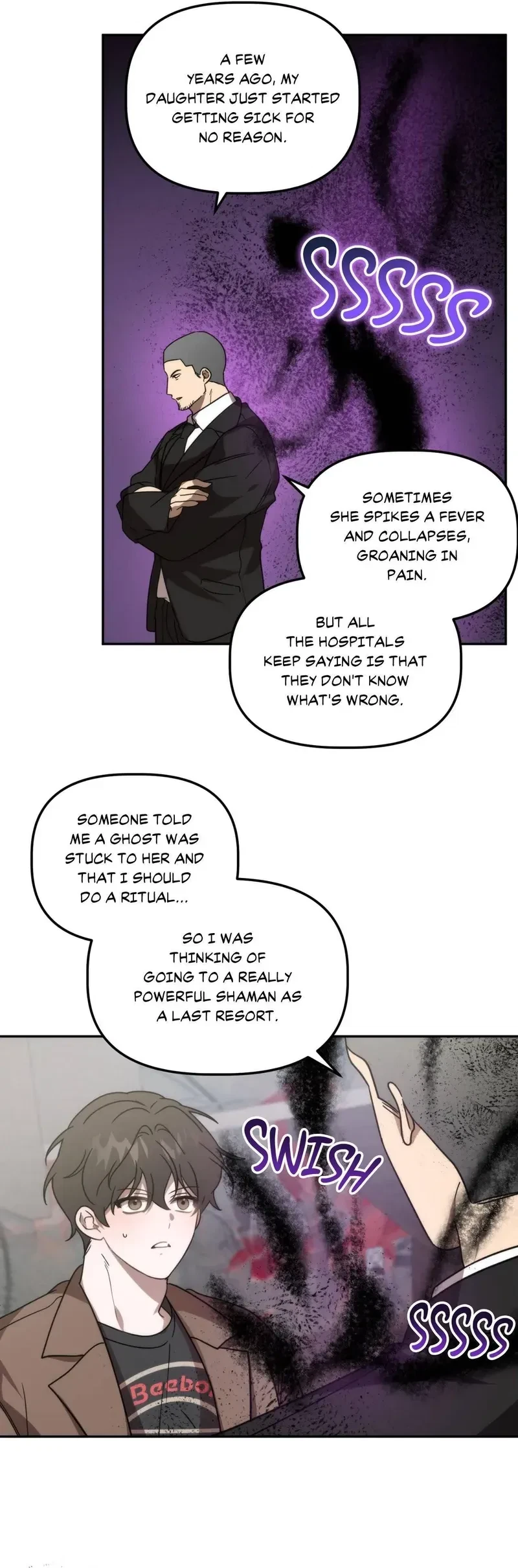 Chapter 29, page 23