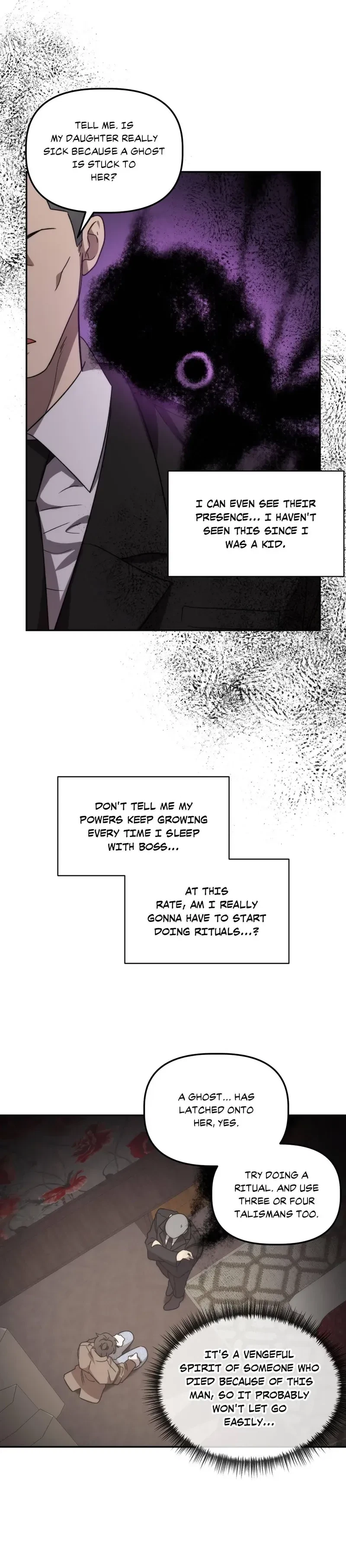 Chapter 29, page 24