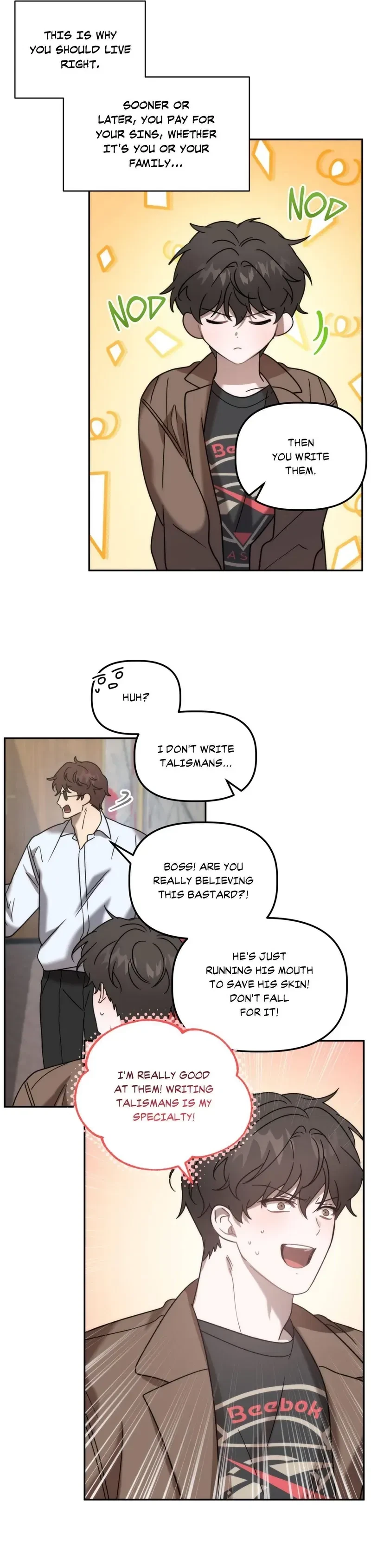Chapter 29, page 25