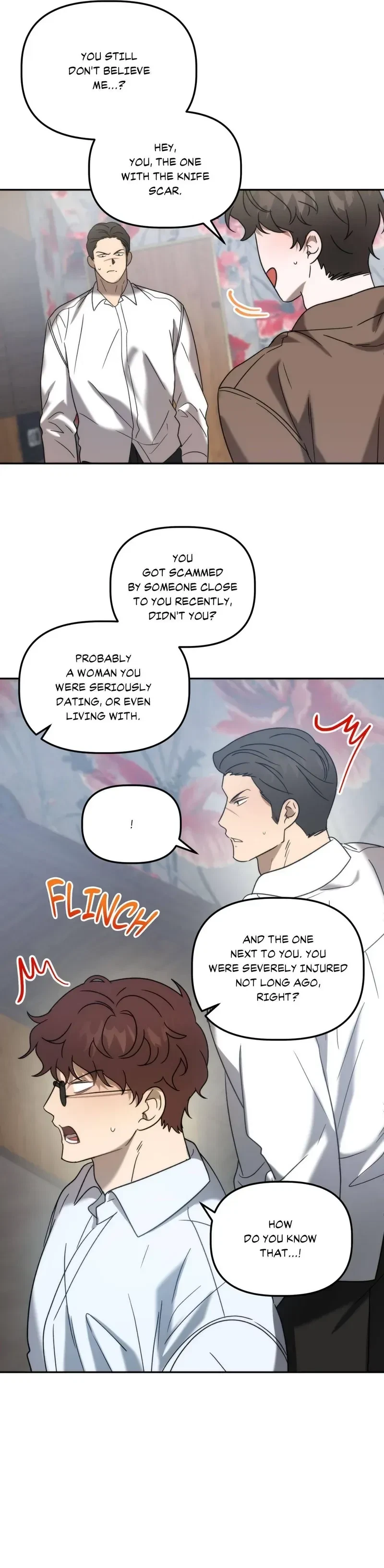 Chapter 29, page 26
