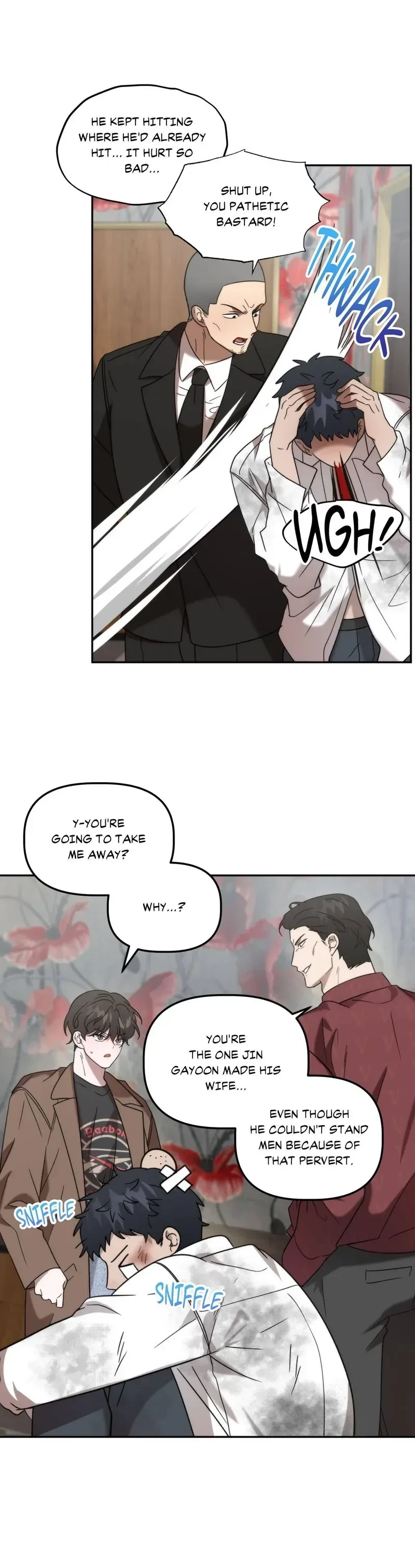 Chapter 29, page 5