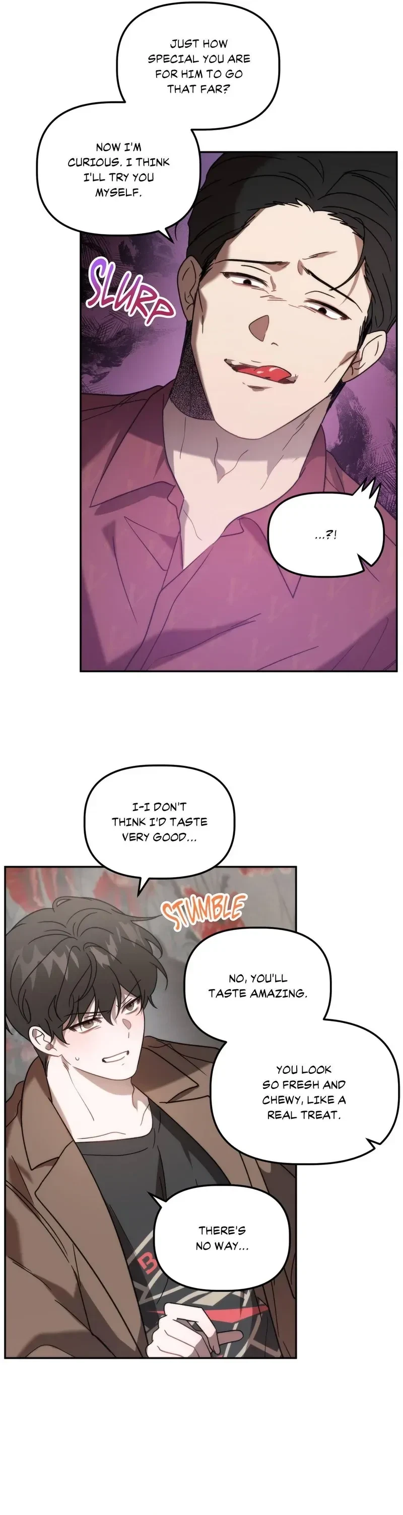 Chapter 29, page 6