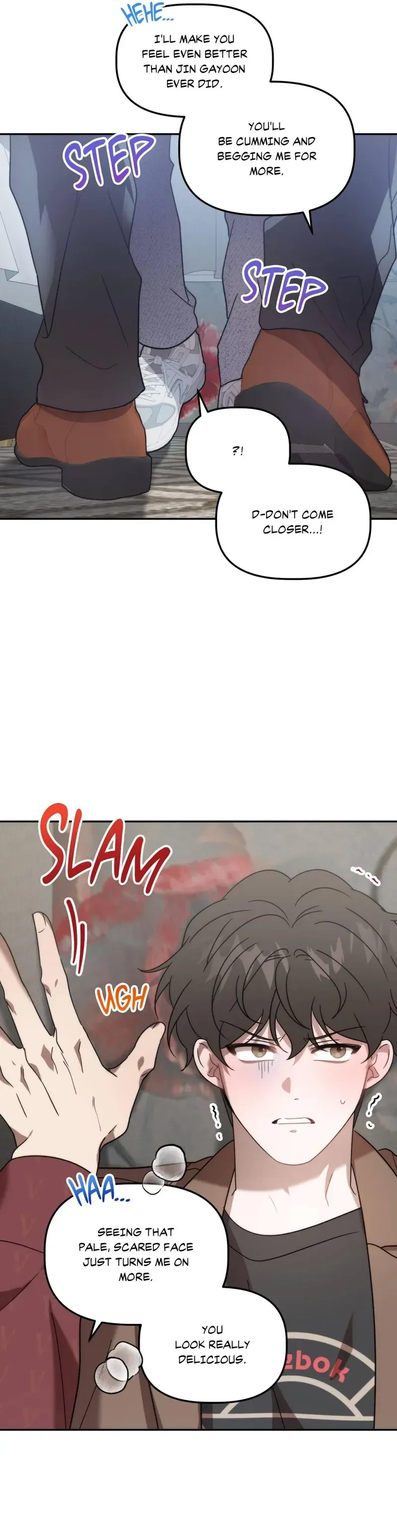 Chapter 29, page 7