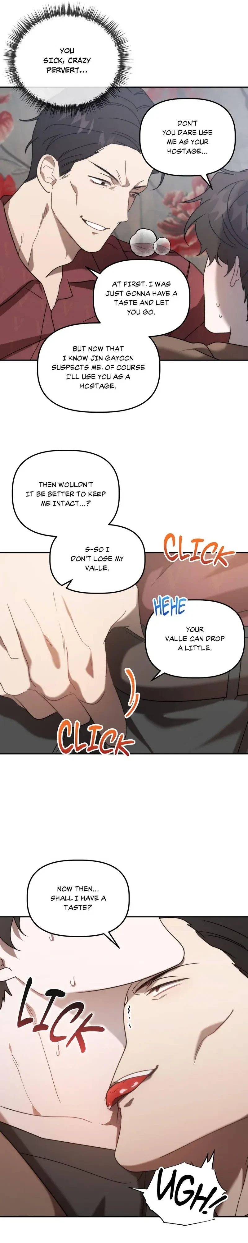Chapter 29, page 8