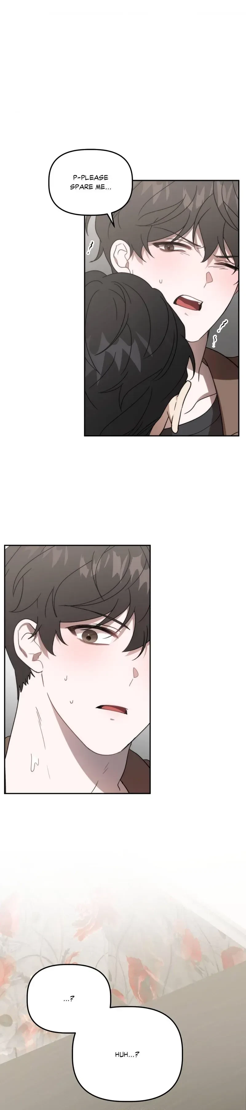 Chapter 29, page 9
