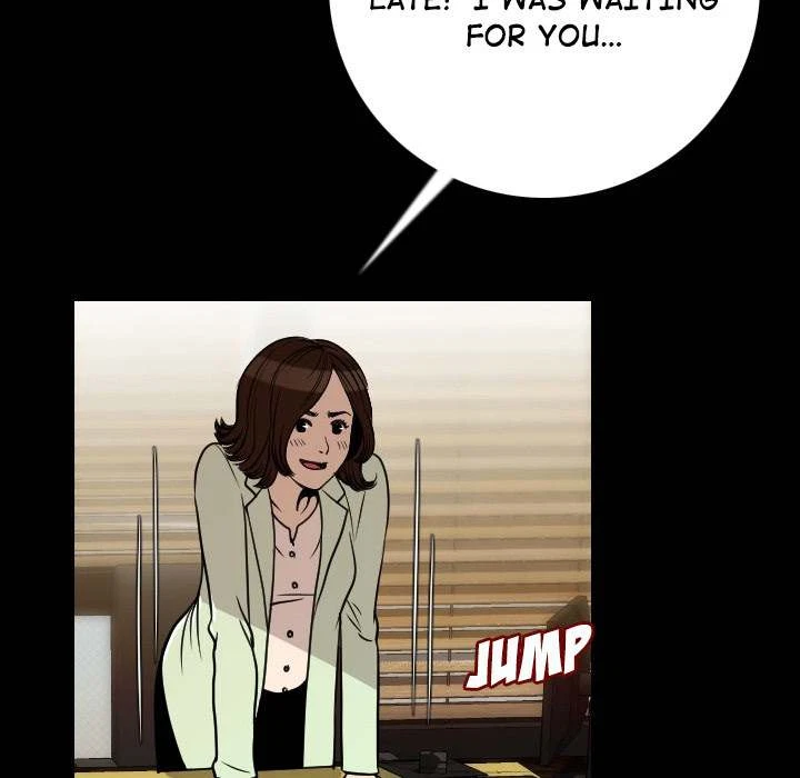 Chapter 5, page 100