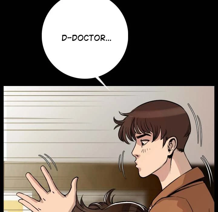 Chapter 5, page 107