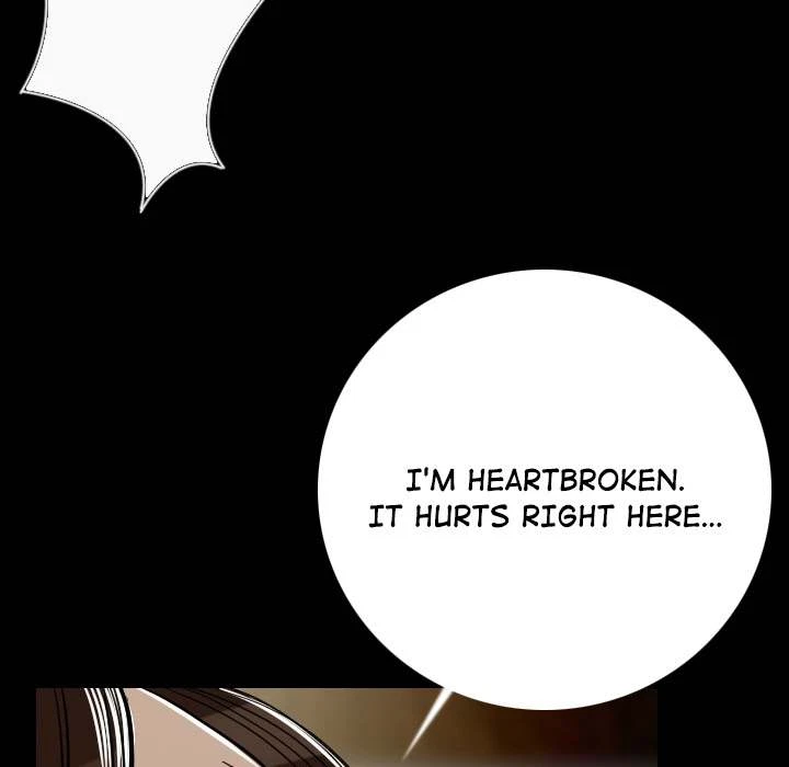 Chapter 5, page 109