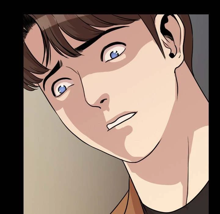 Chapter 5, page 112