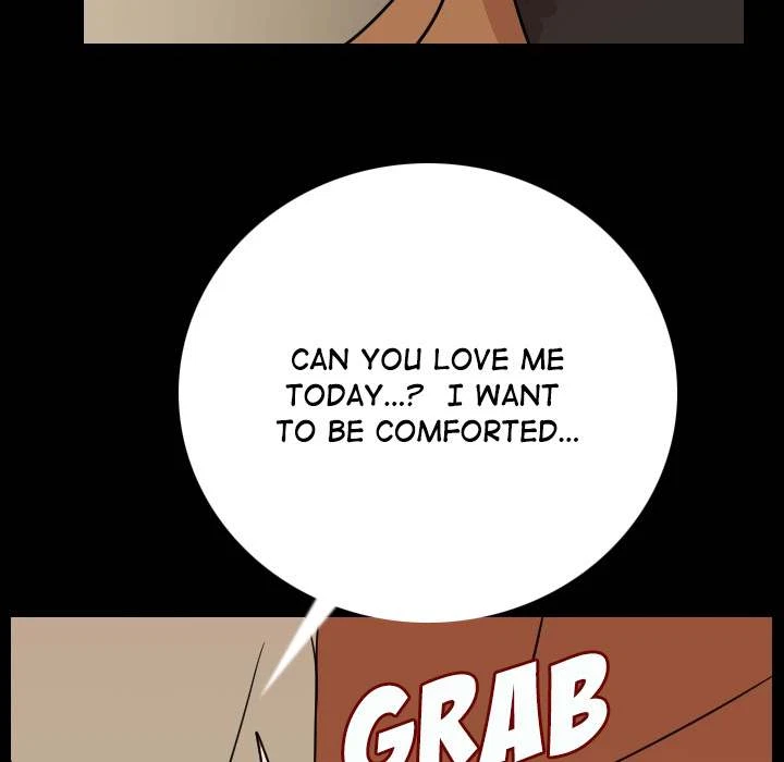 Chapter 5, page 113