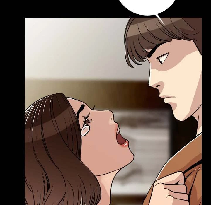 Chapter 5, page 117