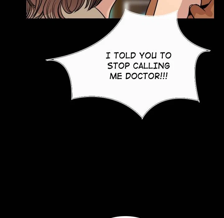 Chapter 5, page 118