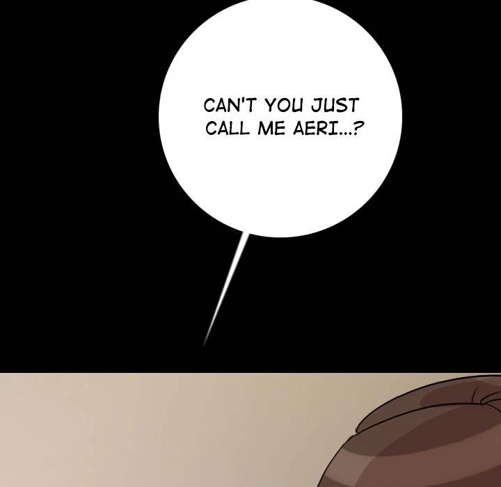 Chapter 5, page 119