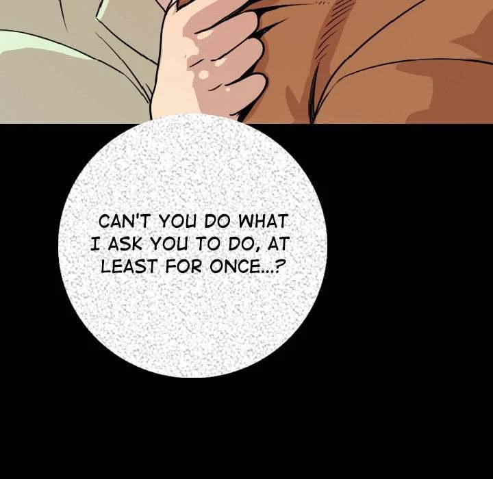 Chapter 5, page 121