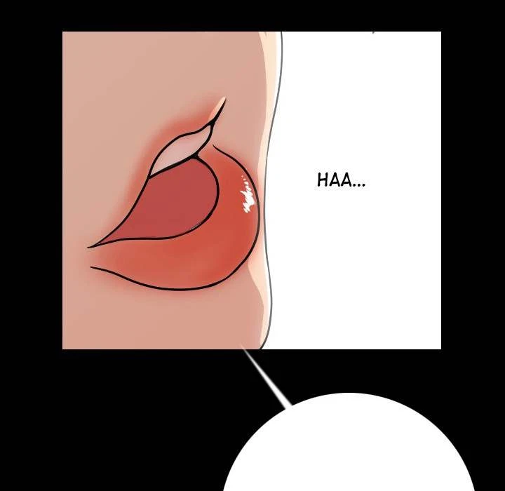 Chapter 5, page 124