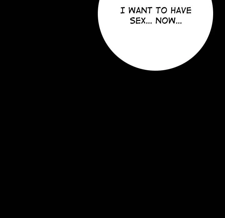Chapter 5, page 125