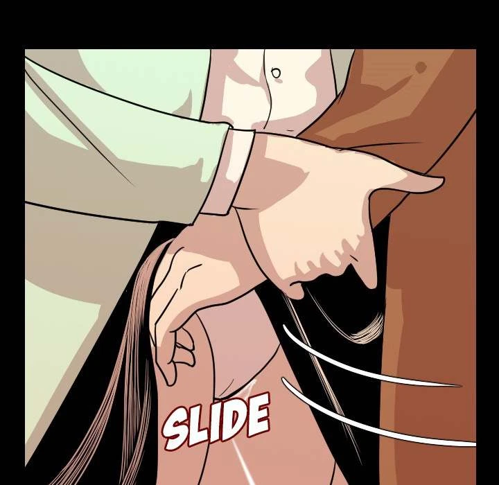 Chapter 5, page 126
