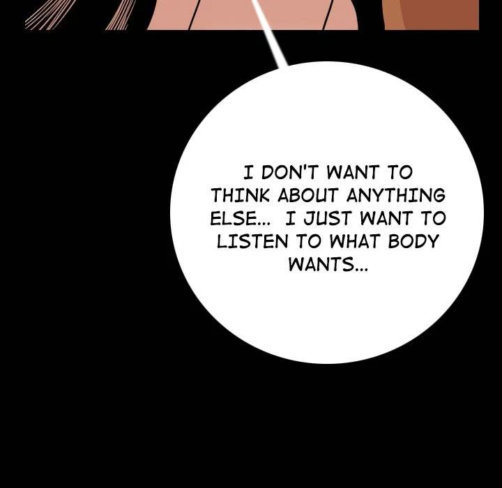 Chapter 5, page 127