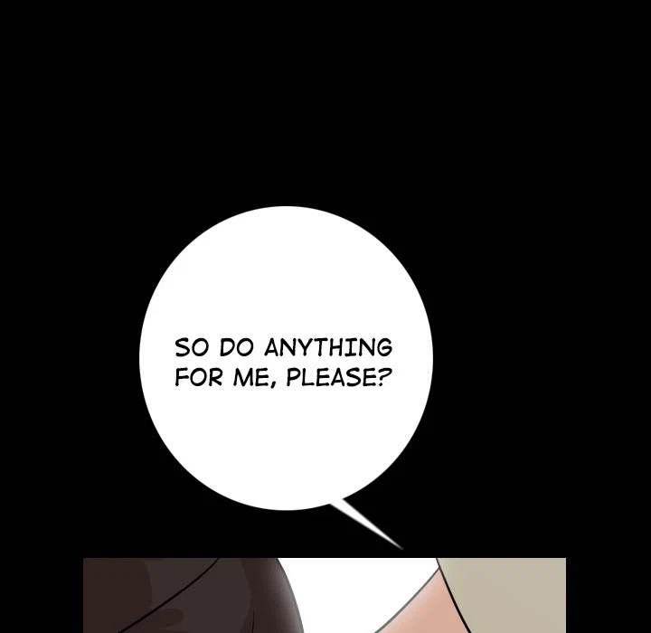 Chapter 5, page 128