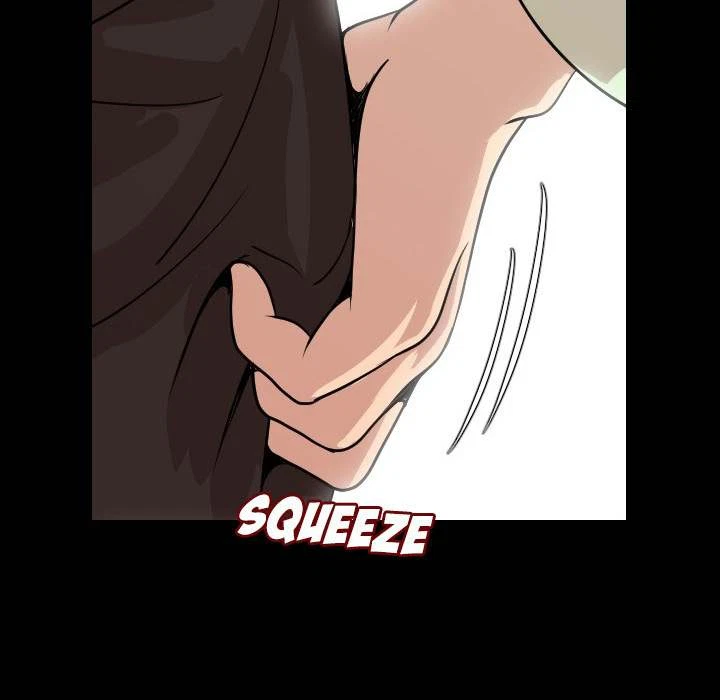 Chapter 5, page 129