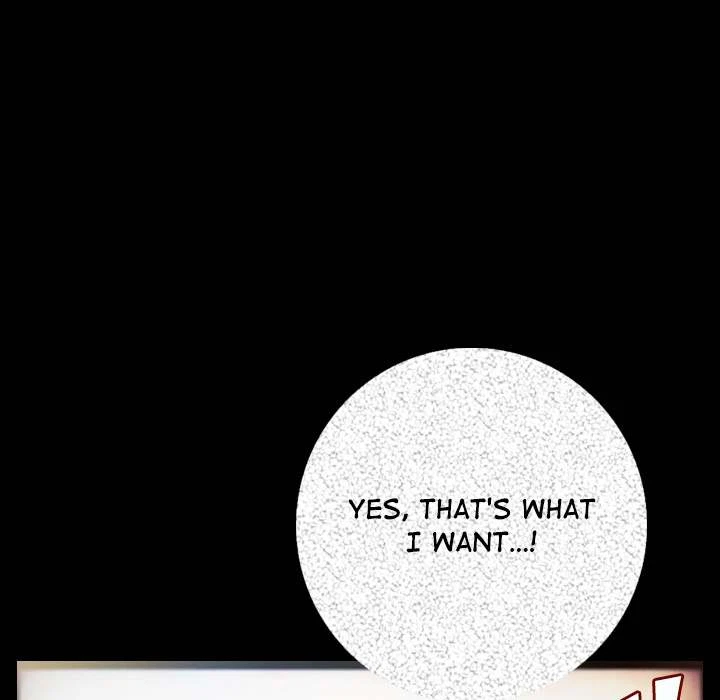 Chapter 5, page 131
