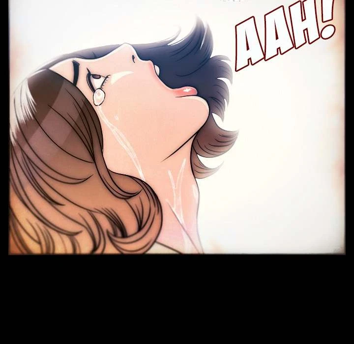 Chapter 5, page 132