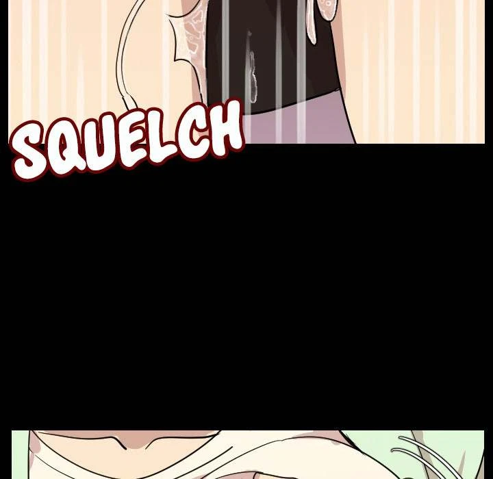 Chapter 5, page 136