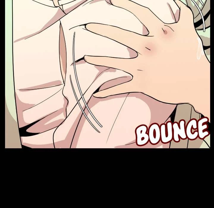 Chapter 5, page 137