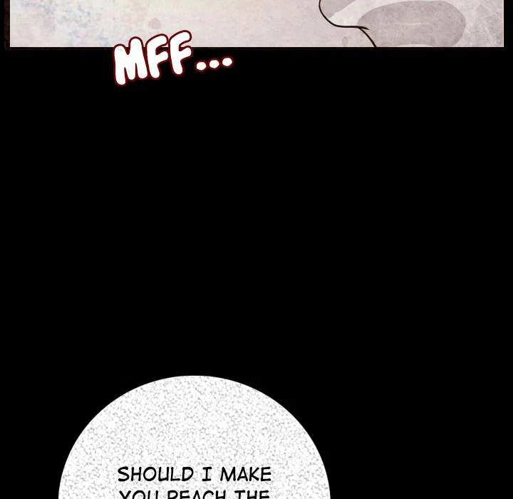 Chapter 5, page 141